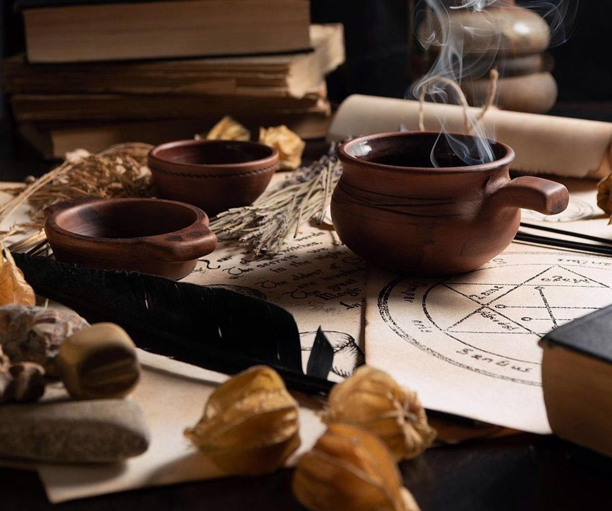 Antik kaynaklar ve folklore araştırması sürüyor